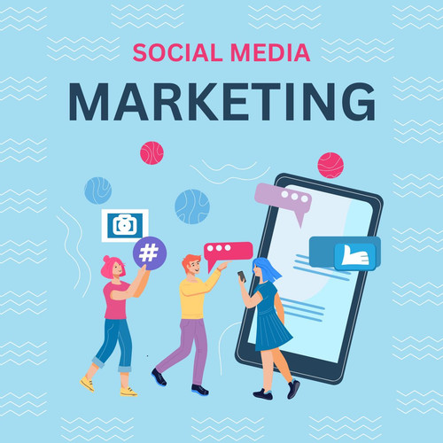Precision Social Strategies for Business Success.jpg