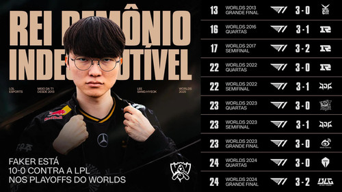 6efe87fa7060db2536c33fed7d167226 w 2400 h 1350 .jpg