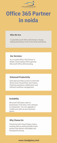 Office 365 Partner in noida.jpg