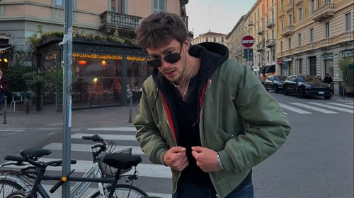 image 2025 10 31 143431107.png