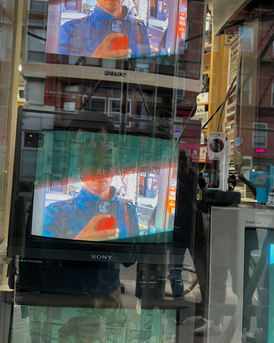 image 2025 10 31 143425035.png