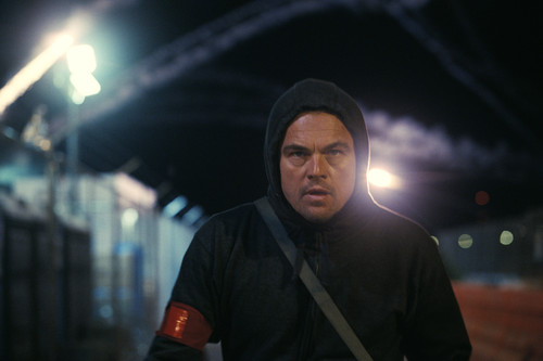 rev 1 obaa dus 250113 18 High Res JPEG 1.jpg