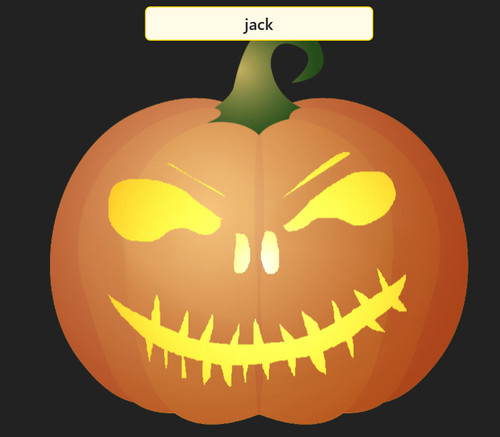 jack.jpg