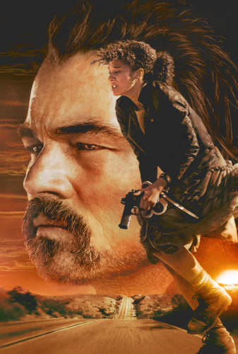 One Battle After Another (2025) 5528x8192.jpg