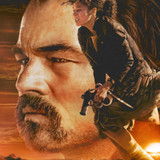 One Battle After Another (2025) 5528x8192
