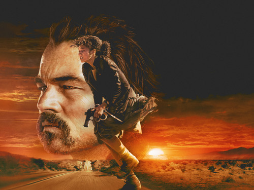 one battle after another 2025 7910x5934.jpg