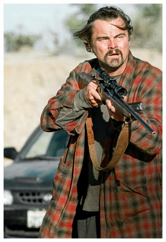 One Battle After Another (2025) 5118x7480.jpg