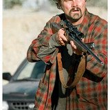 One Battle After Another (2025) 5118x7480