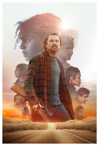 One Battle After Another (2025) 4991x7396.jpg