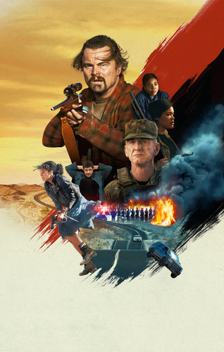 one battle after another 2025 9302x14615.jpg