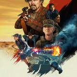 one battle after another 2025 9302x14615