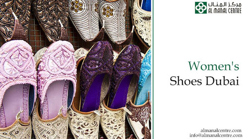 Women's Shoes Dubai.jpg