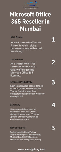 Microsoft Office 365 Reseller in Mumbai (2).jpg