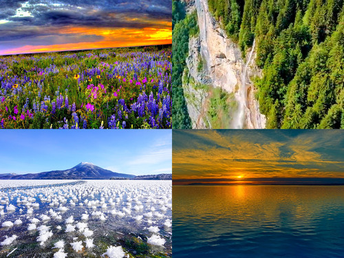 ' Glorified is Allaah-God , The All-Mighty Creator '.jpg