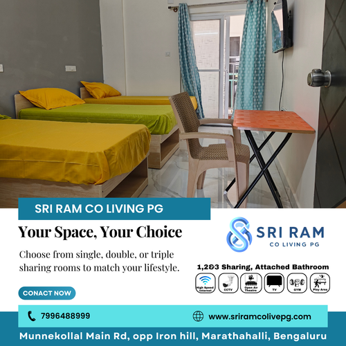 We offer flexible room types to suit every preference..png