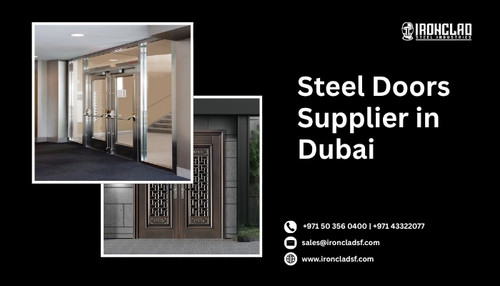 Steel Doors Supplier in Dubai.jpg