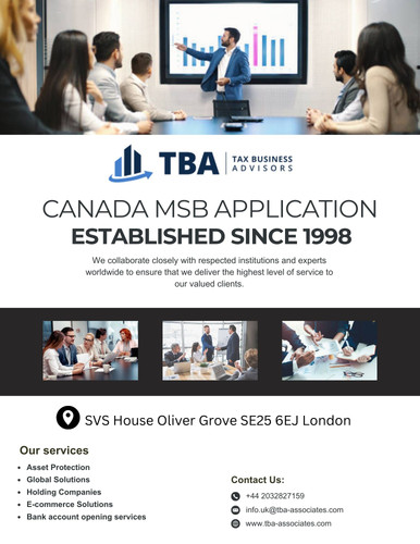 Canada MSB License Application | TBA Associates.jpg