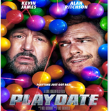 playweb.png