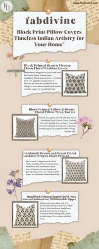 Beige Scrapbook Art and History Museum Infographic (1).jpg