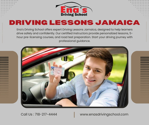 Driving Lessons Jamaica.jpg