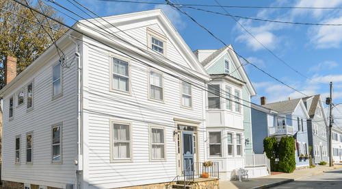 South Salinas Homes for Sale.png