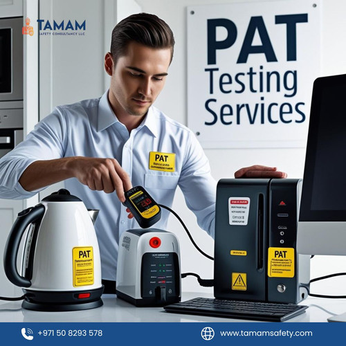 Professional PAT Testing Services in Abu Dhabi – Tamam Safety Experts.jpg