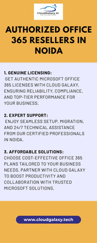 Authorized Office 365 Resellers in Noida (2).jpg