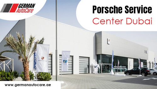 Porsche Service Center Dubai.jpg