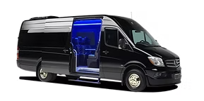 Reliable London to Southampton Taxi Service | London To Southampton Transfer.png
