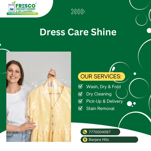 Fresco Organic Laundry in Banjara Hills offers safe, shine-preserving dry cleaning..png