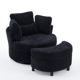 006 CBLK (1)