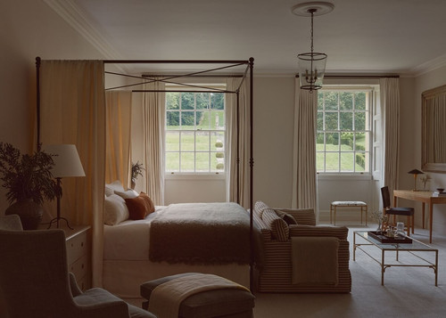 master bedroom canopy bed nordroom.jpg