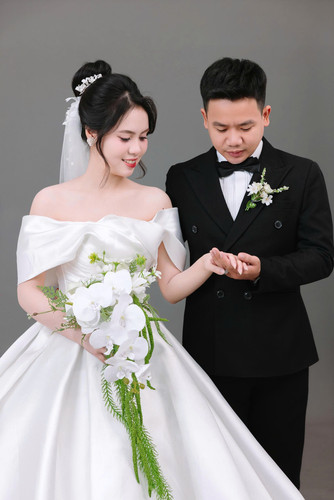 z7172927768511 d2bcb9870ce40a1015a0611ed21d97a7.jpg