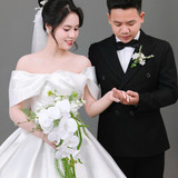 z7172927768511 d2bcb9870ce40a1015a0611ed21d97a7