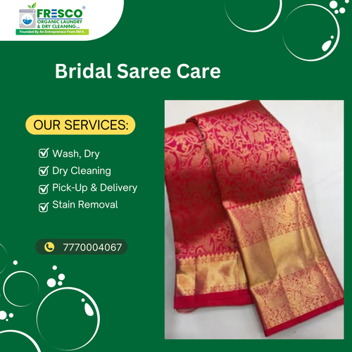 Fresco Organic Laundry in Banjara Hills restores delicate embroidery and shine safely..png