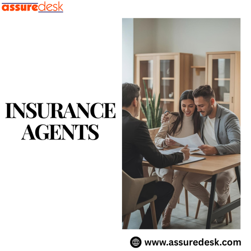 Insurance Agents | Trusted Advisors for Your Financial Security.png