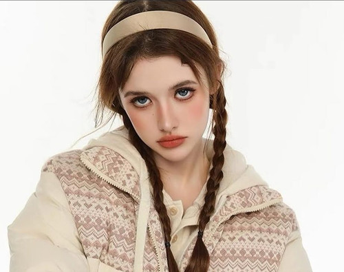 Screenshot 20251031 162322 Instagram.jpg