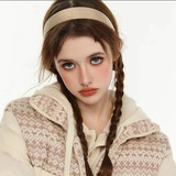 Screenshot 20251031 162322 Instagram