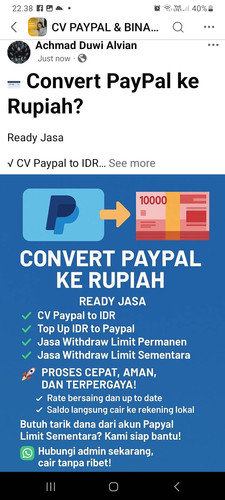 Screenshot 20251029 223838 Facebook.jpg
