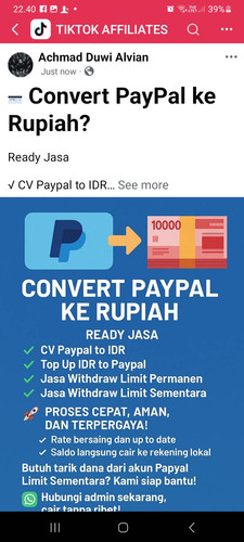 Screenshot 20251029 224000 Facebook.jpg