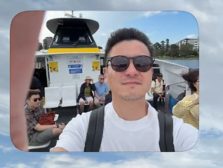 ScreenShot 2025 10 30 201157 219.png