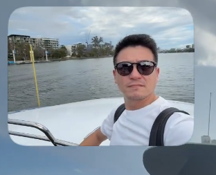 ScreenShot 2025 10 30 201133 728.png