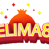 logo.3