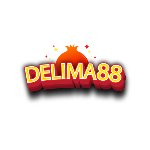dlima logo.png