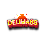 dlima logo