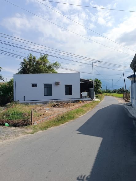 571224002 1212014984096167 5257445816765810968 n.jpg