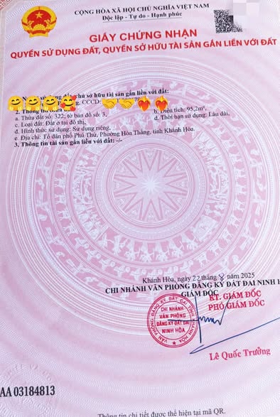 572192560 1212014997429499 7154016849687366994 n.jpg