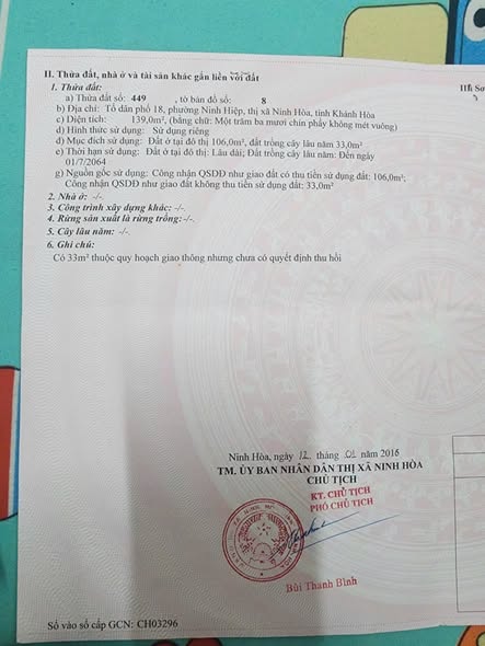 573302445 1157065086524997 8140653530665683786 n.jpg