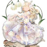 วิงส์ออฟวิกตอรี่ ญ.png