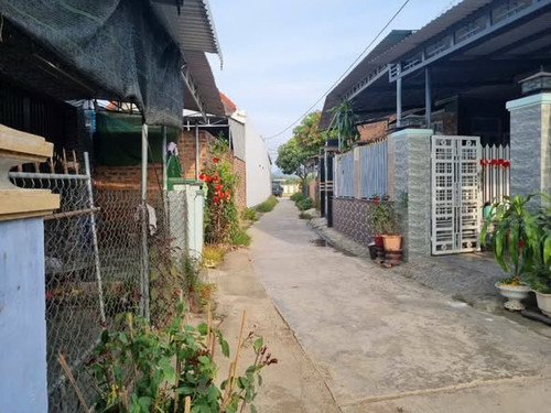 571597858 1157065166524989 6819034746045951854 n.jpg